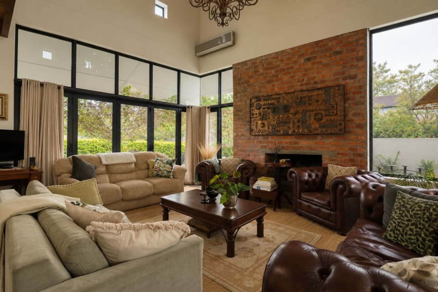 3 Bedroom Property for Sale in Paryskloof Western Cape